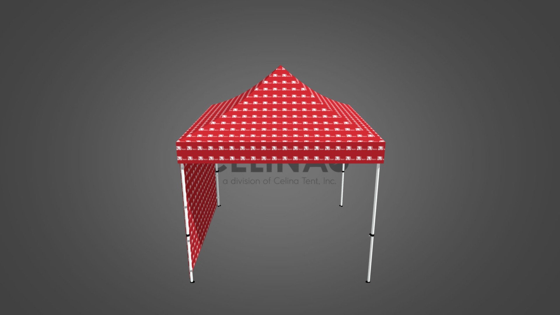 126619-AJ Team - 3D model by celinatent [a12244c] - Sketchfab