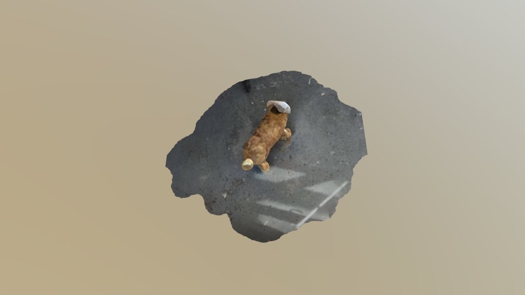 updatedPuddle