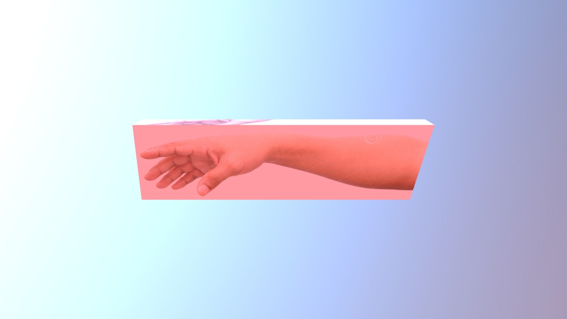 t_mask_1