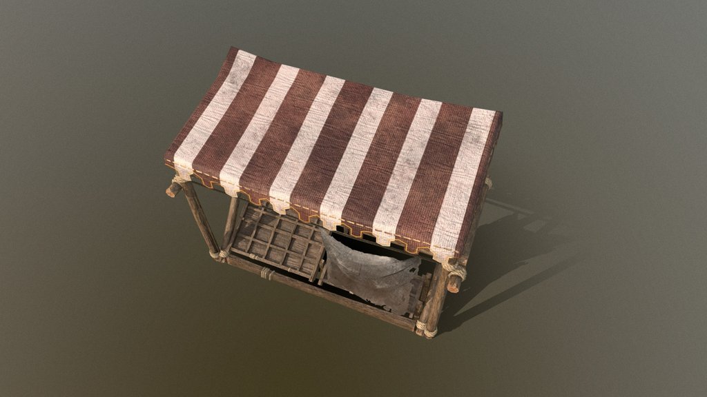 Shop