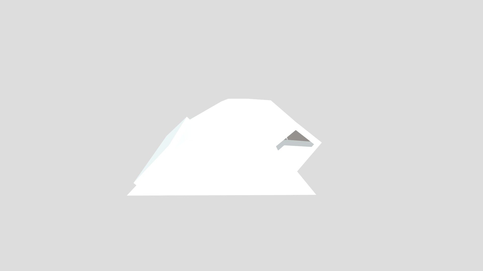 Mysculpture