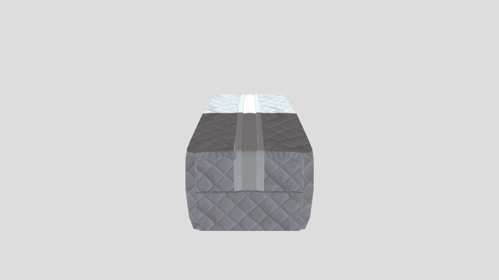 bolsa Aurora Pitanga