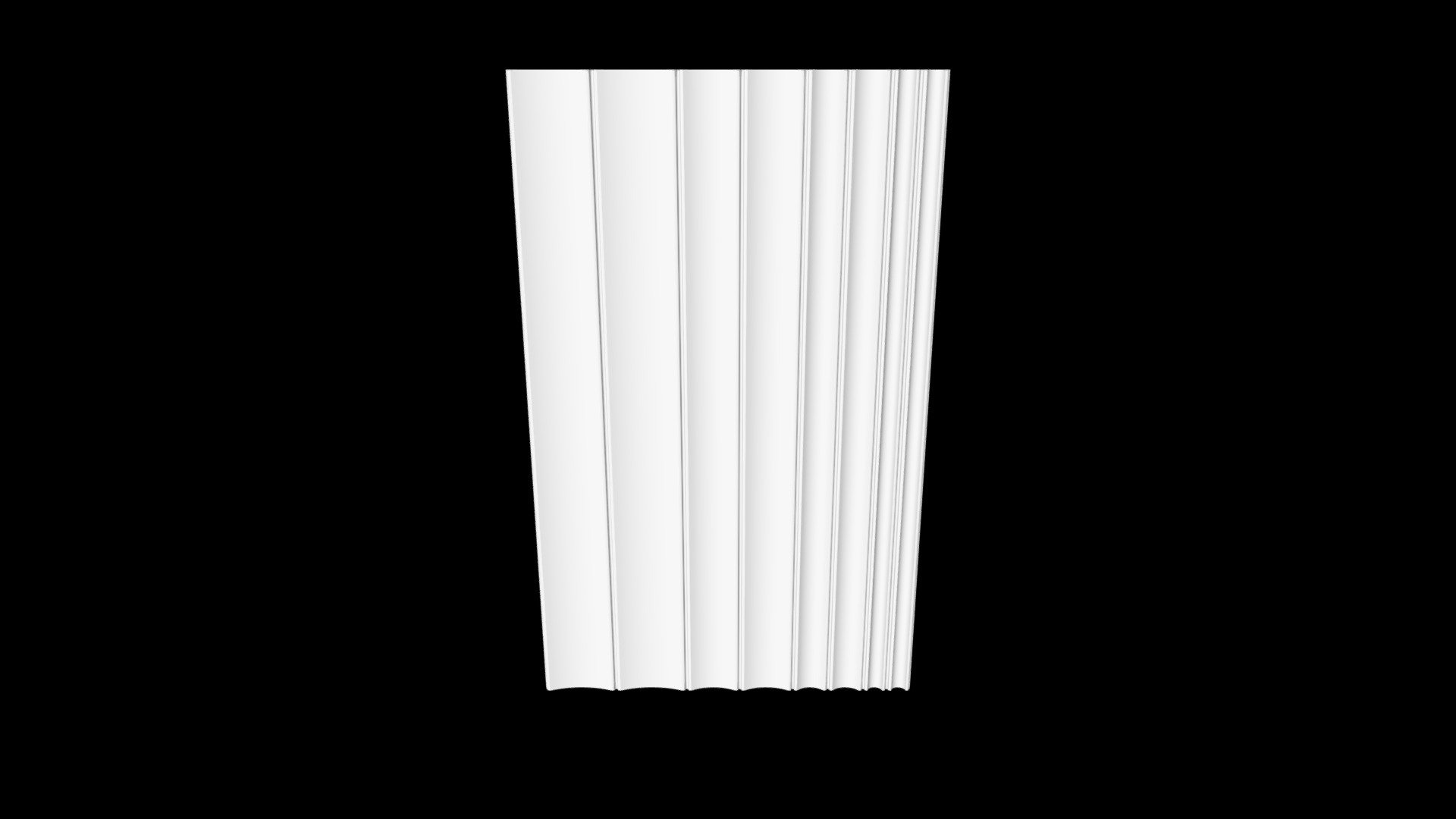 Ламели-1 620x1000x20mm - Download Free 3D model by Dikart [a12635d ...