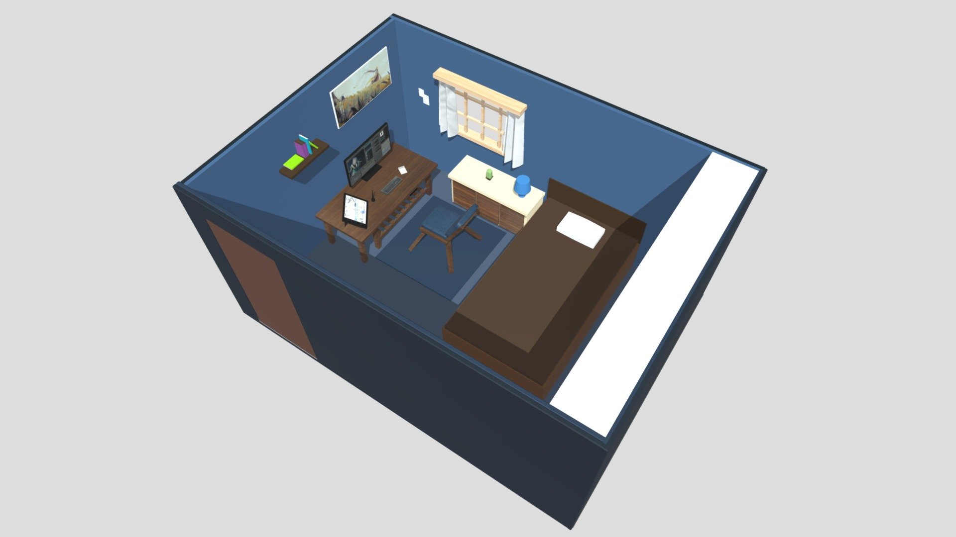 modeling-of-2d-animator-rooms-3d-model-by-inliness-a1266ff-sketchfab