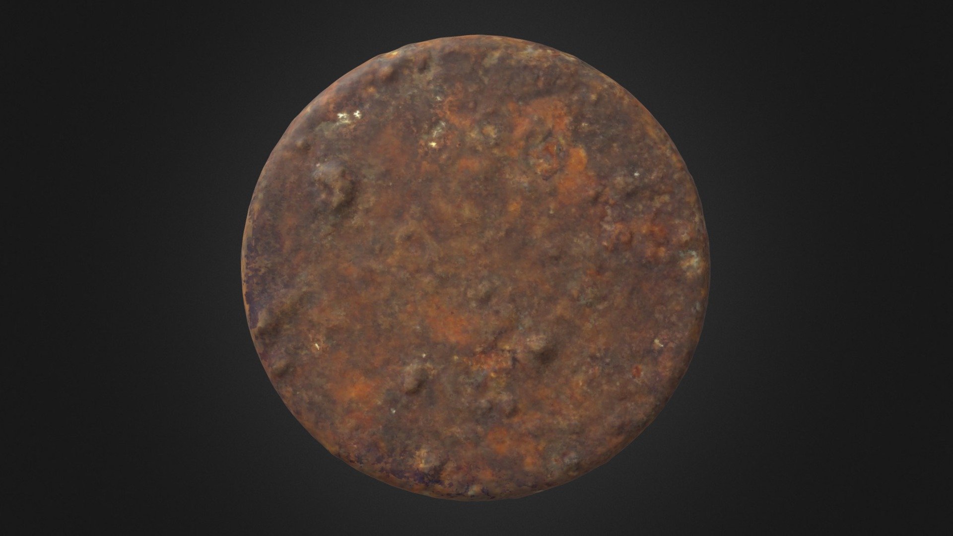 Snuff Can - 3D model by Lakehead Anthropology (@LakeheadAnthropology ...