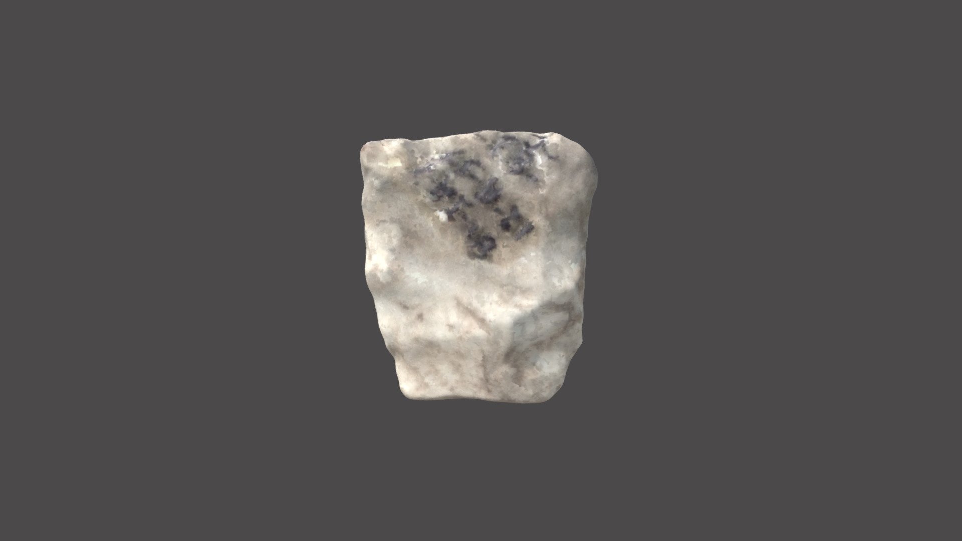 AR007-057-09