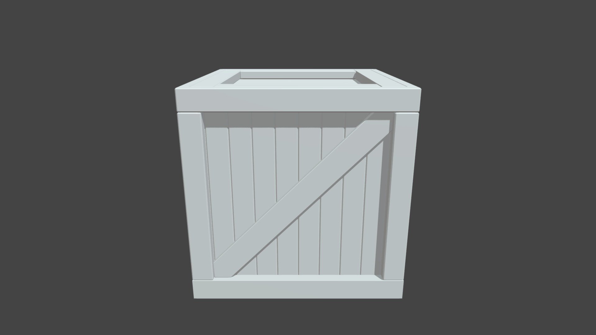 crate_2