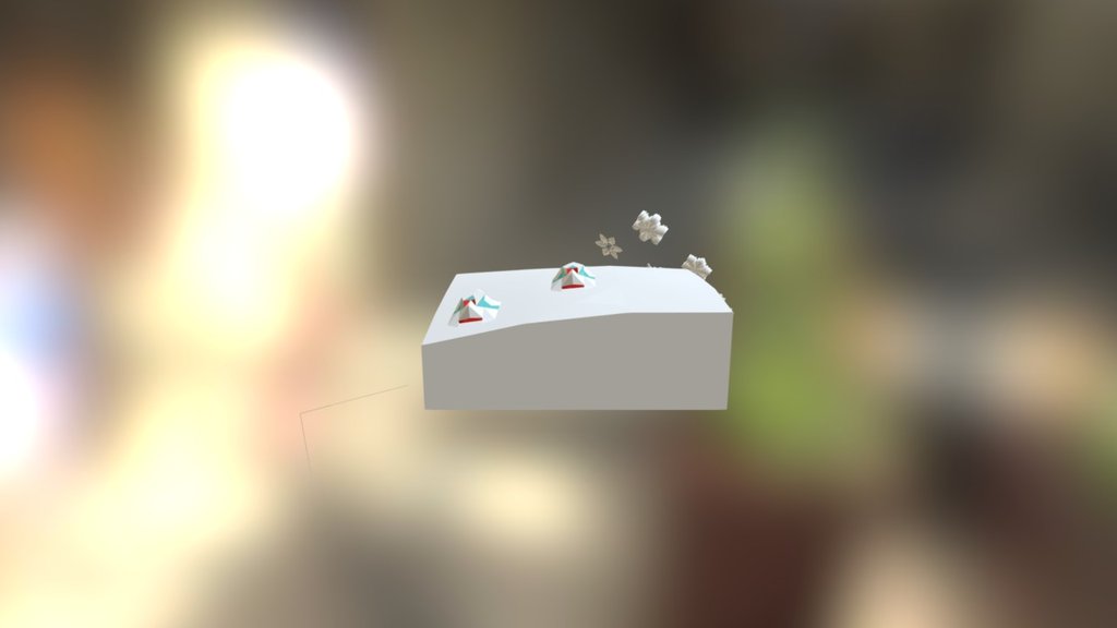 Greeting Card