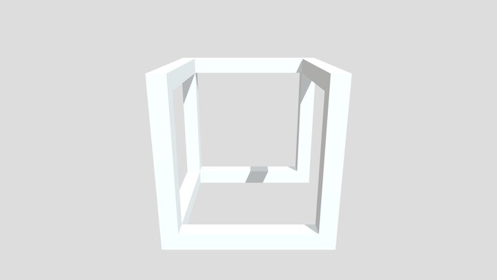 10_4stl3