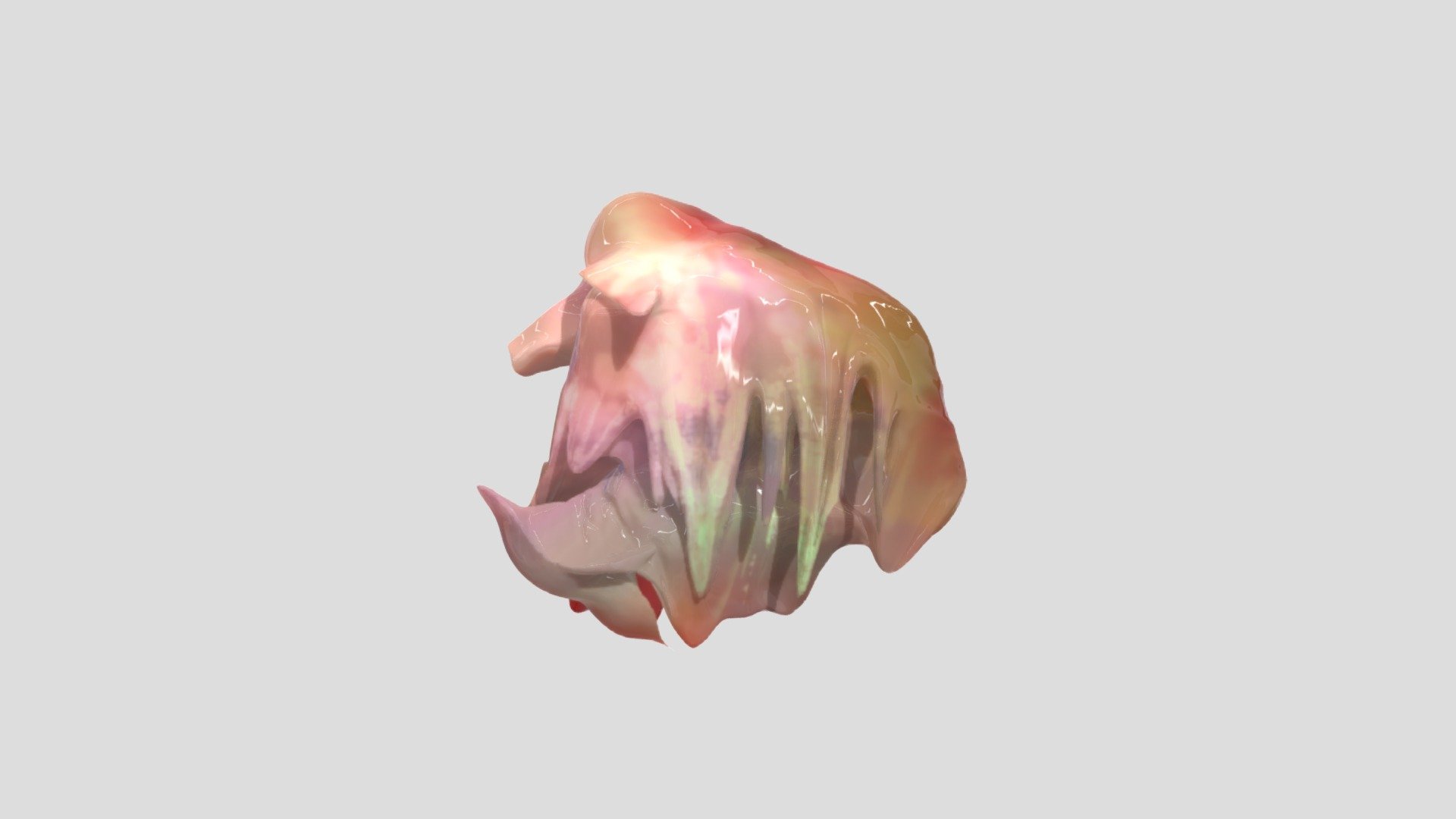 2021.10.10