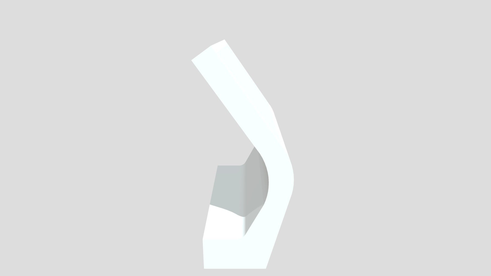 Totem Stand -20220726T092747Z-001