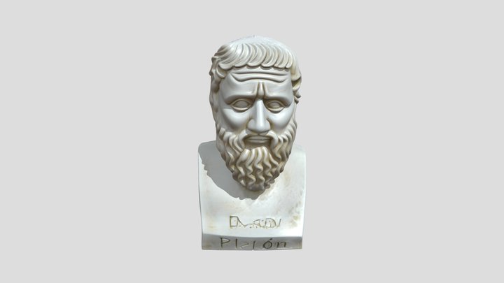 Plato / Platon