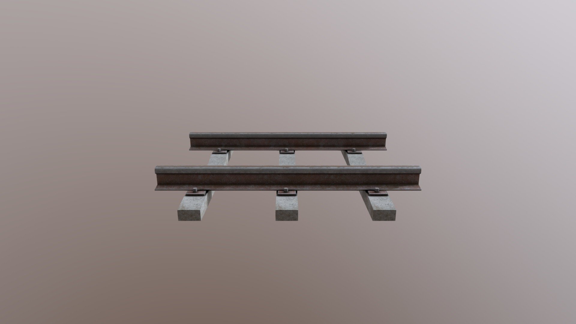 Railway