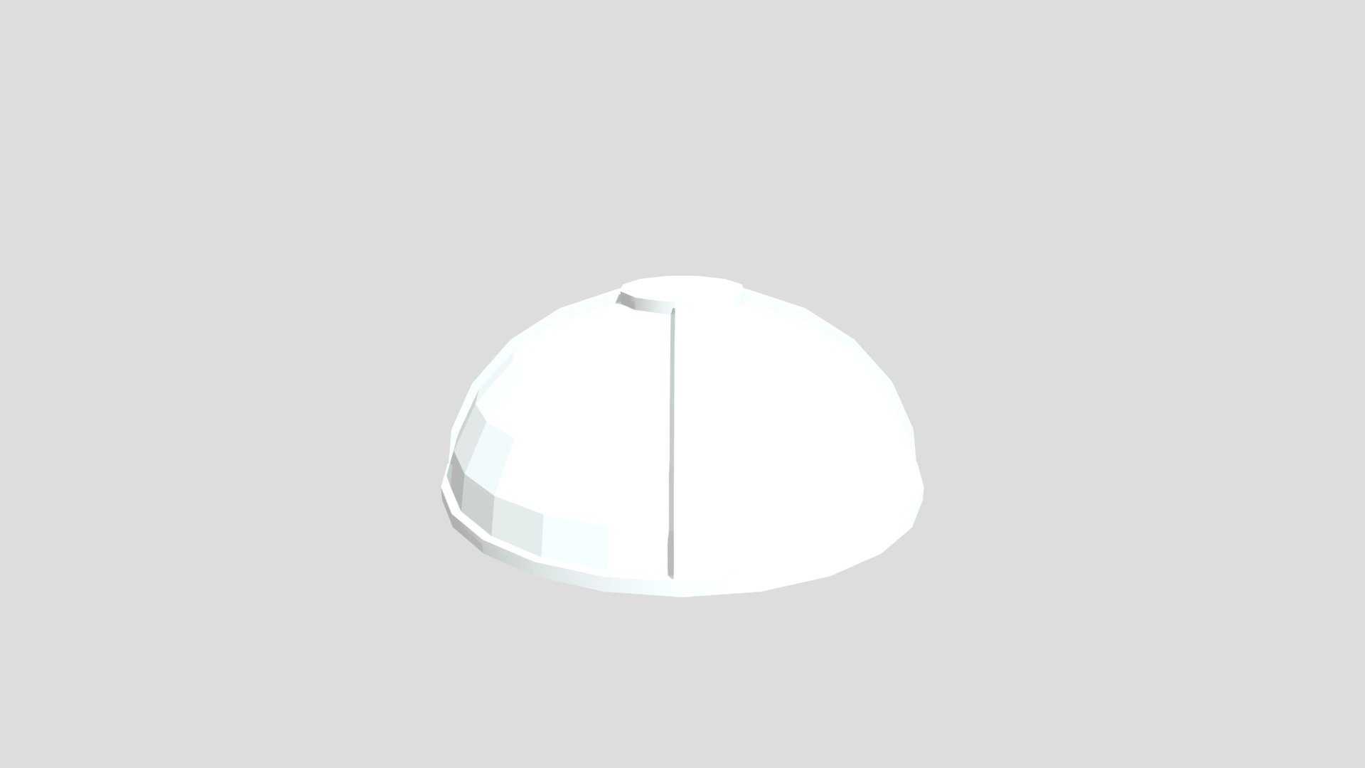 Skylight
