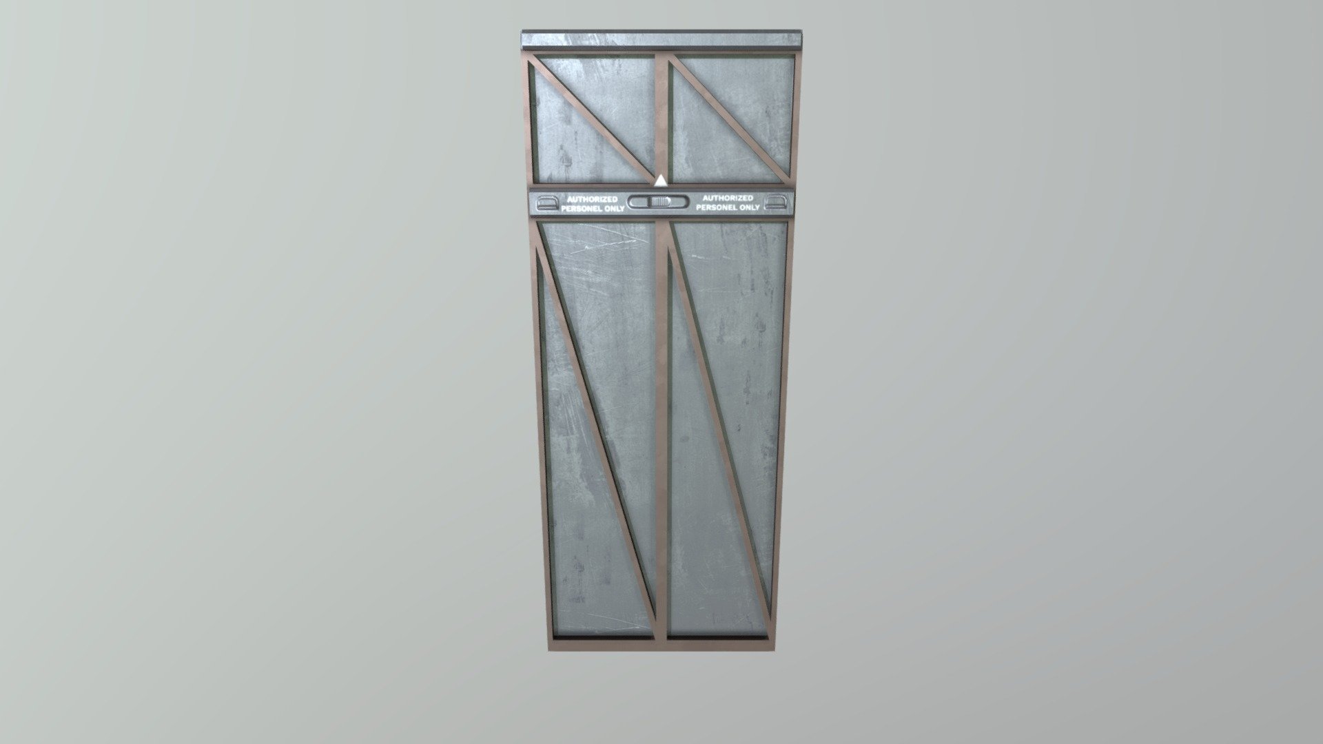 Wall02