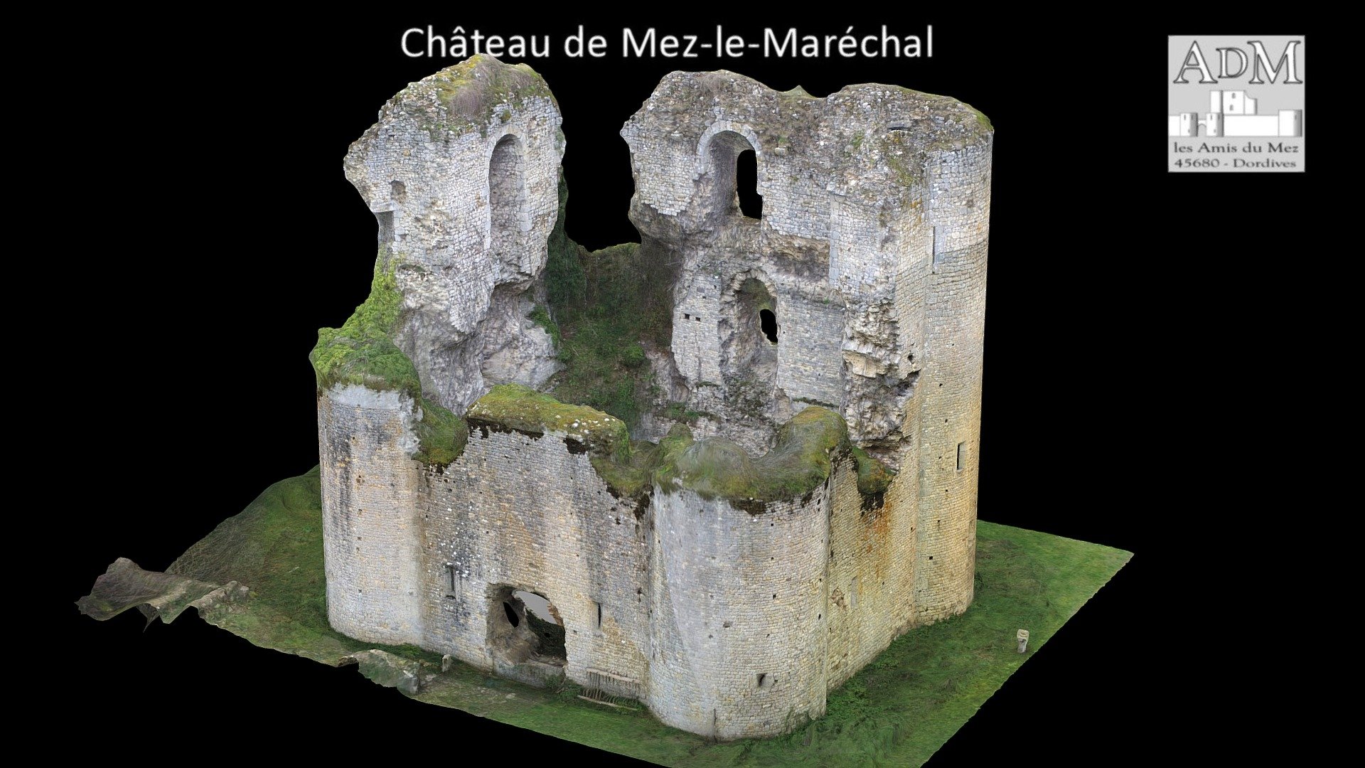Donjon_mix