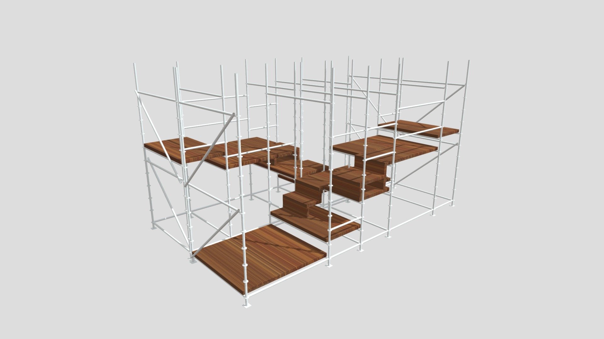 06_INDA_Y2_D4_Patrick_Tae_Model