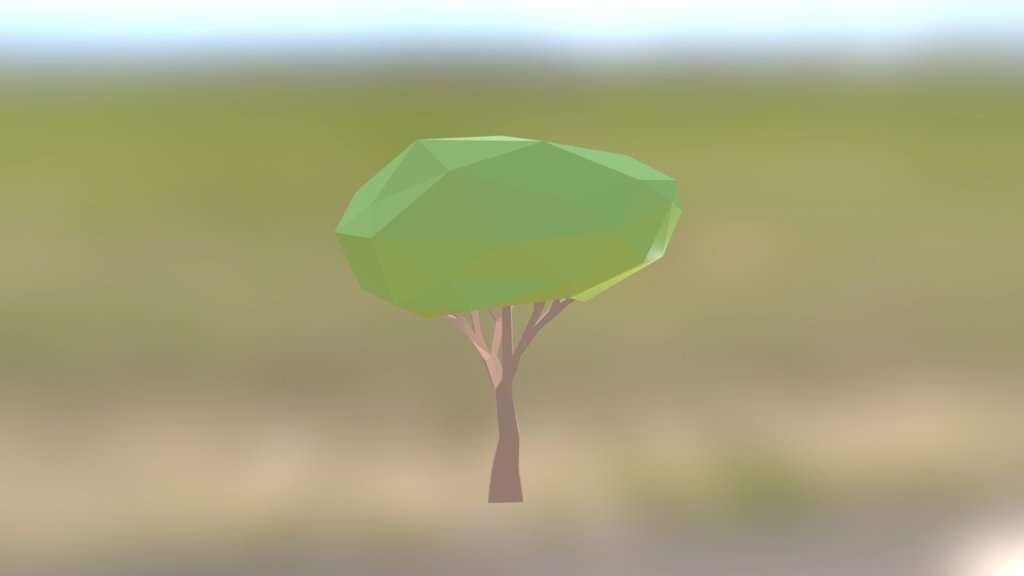 Tree 03