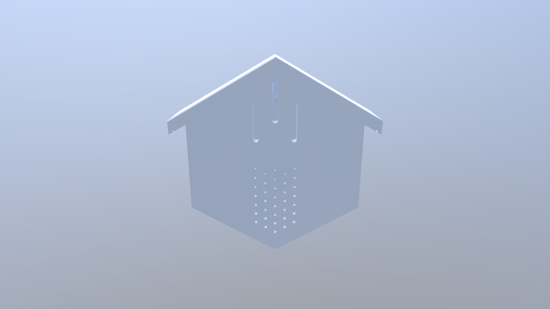 Bee Box 2