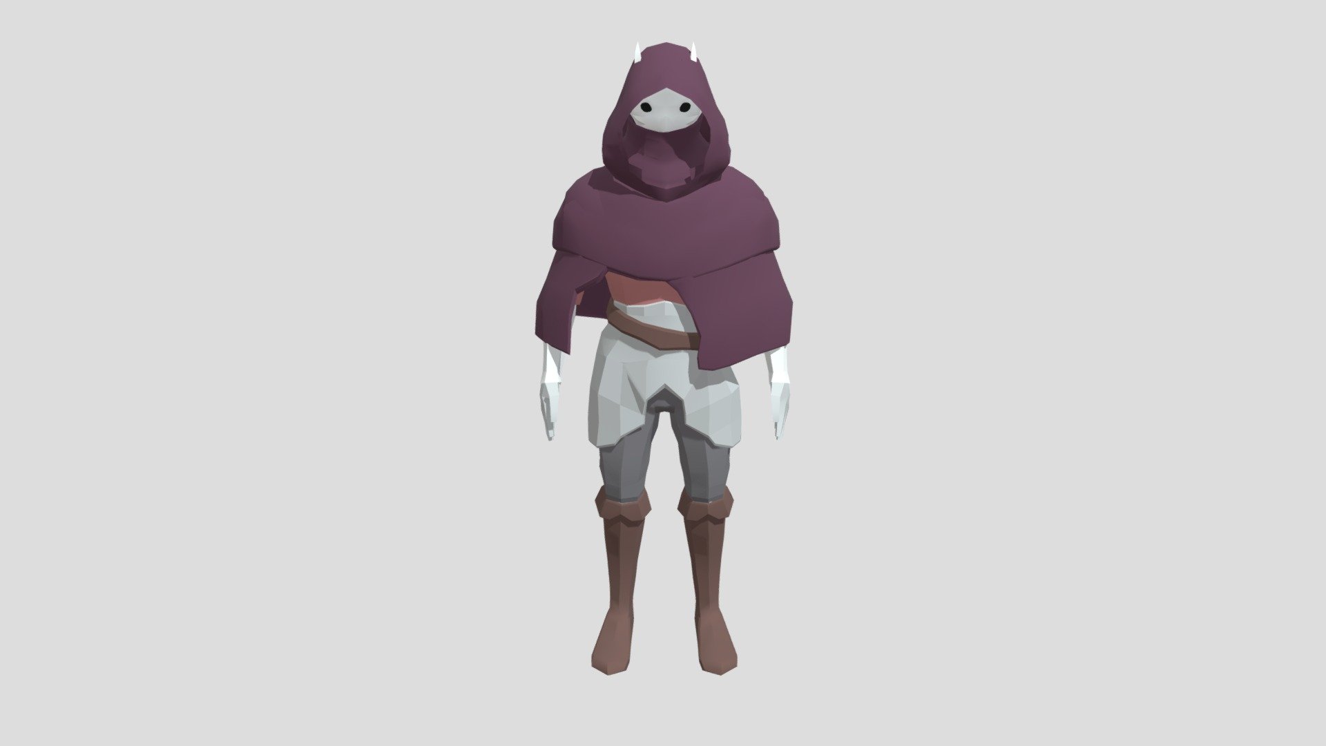 Seer 2