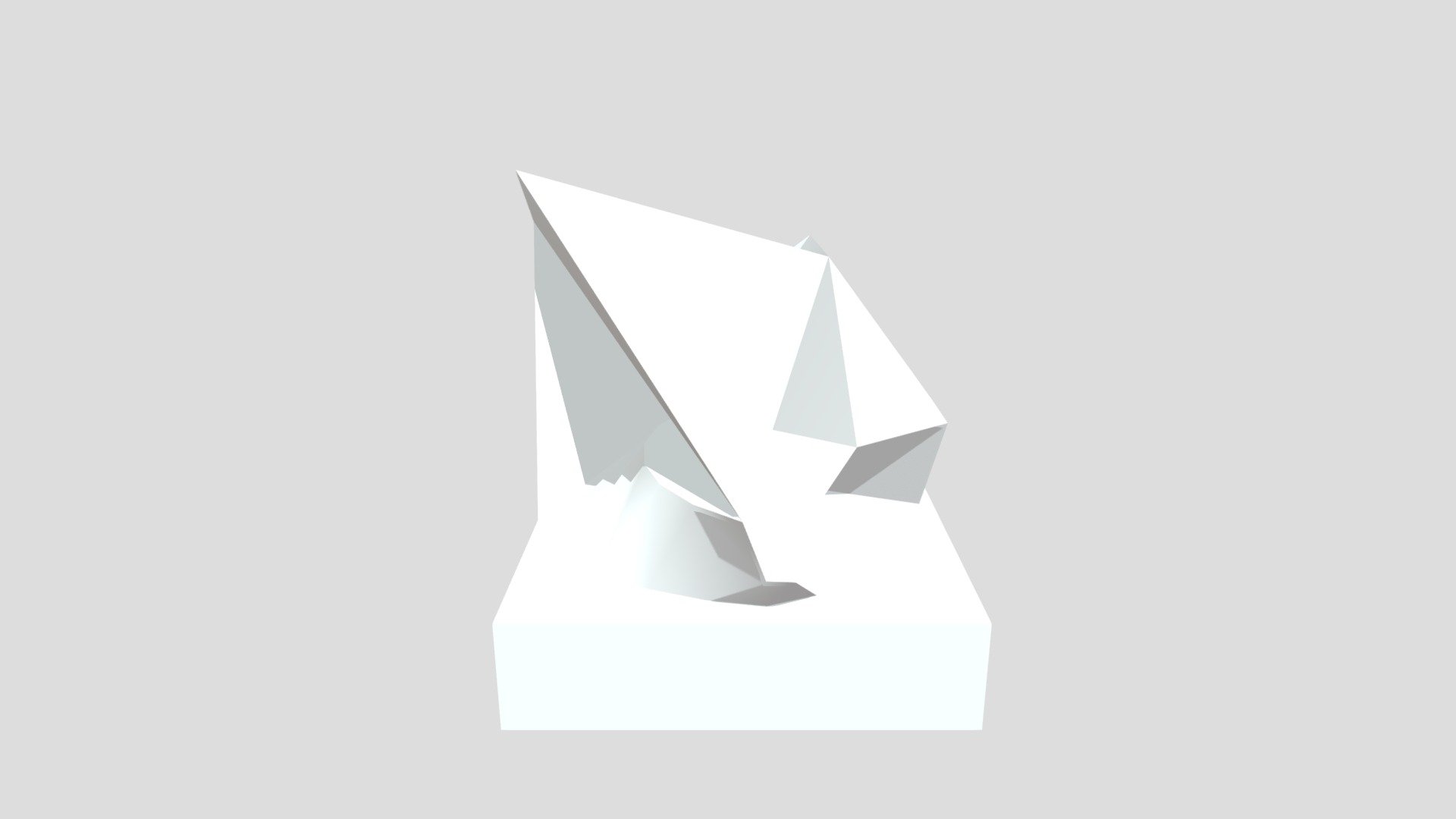 TroféCollègeDeMartonnePouesselSwen