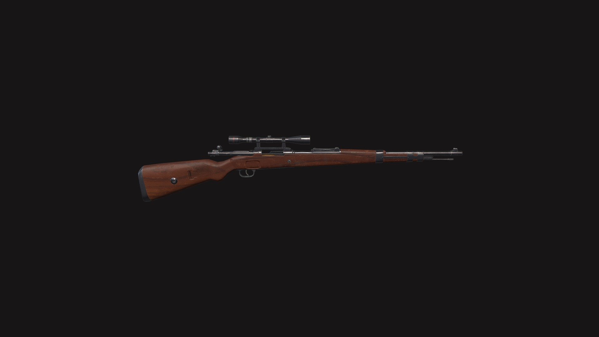 Kar98k