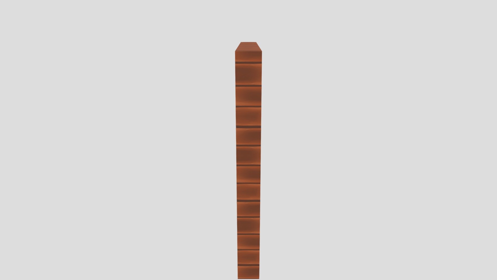 A109082015