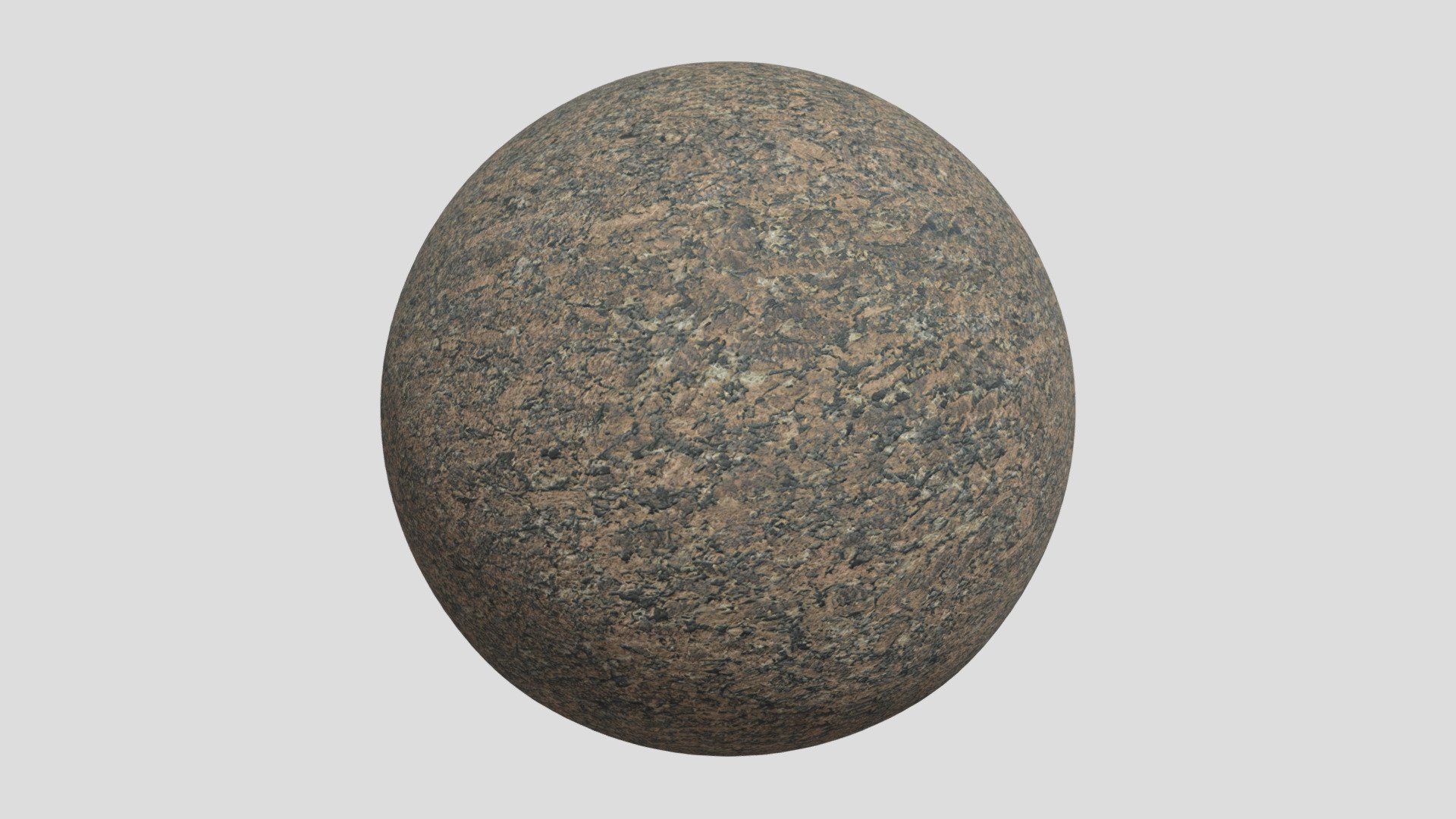marble09