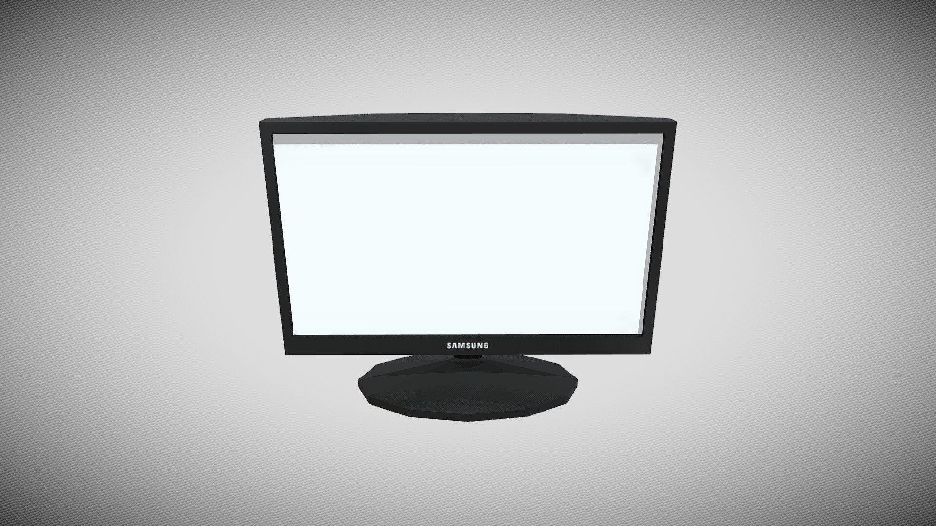Samsung Tv