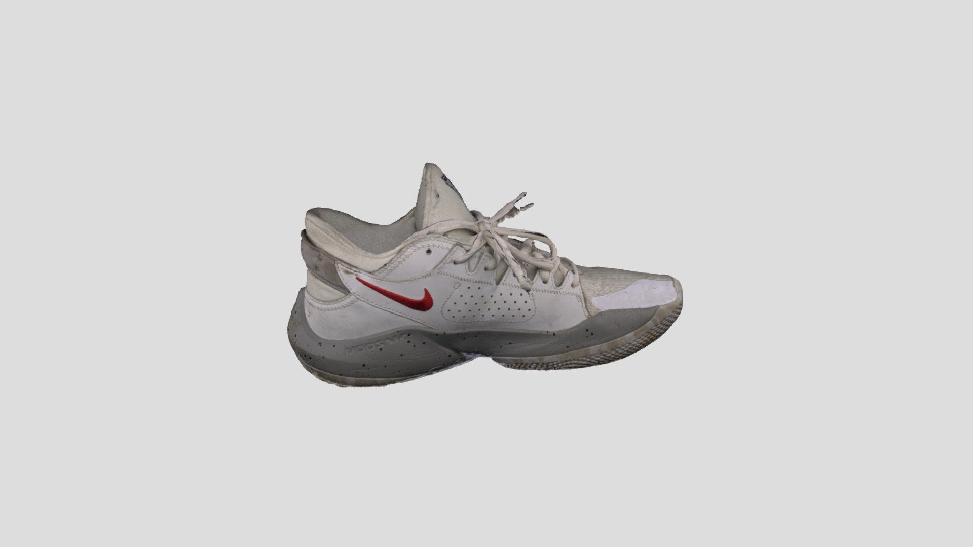 ZEPHYR_SHOE_PROCESSED