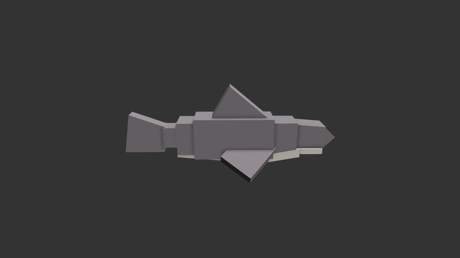 Shark