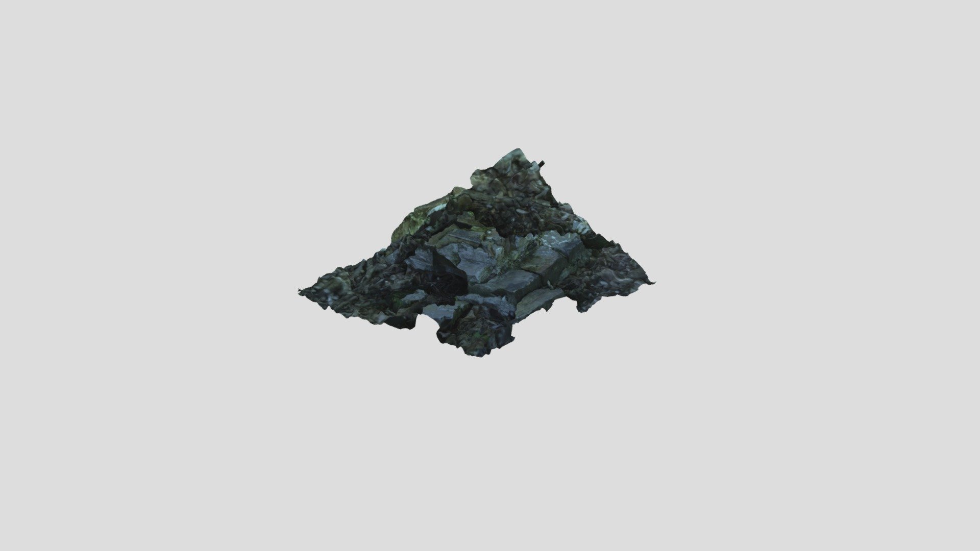 Bricks1