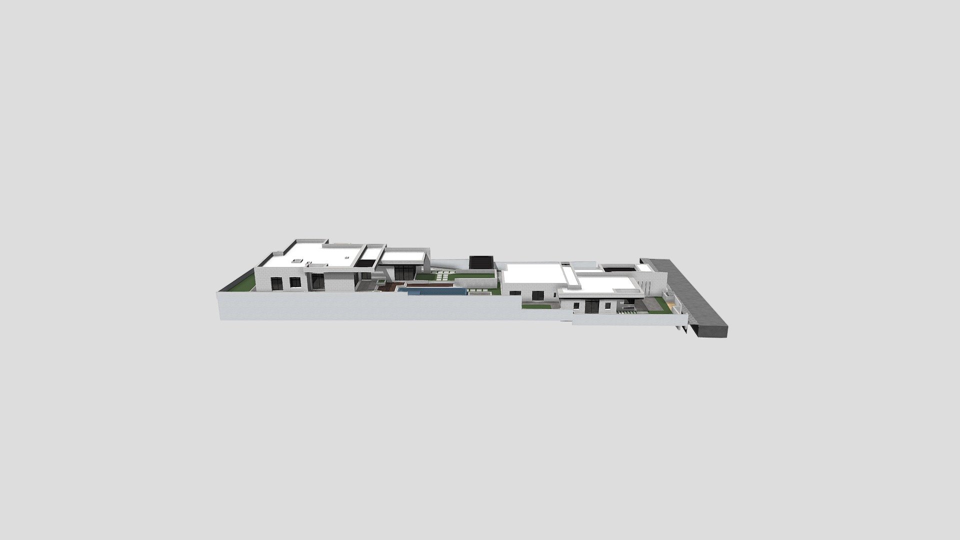 S.K RESIDENCE