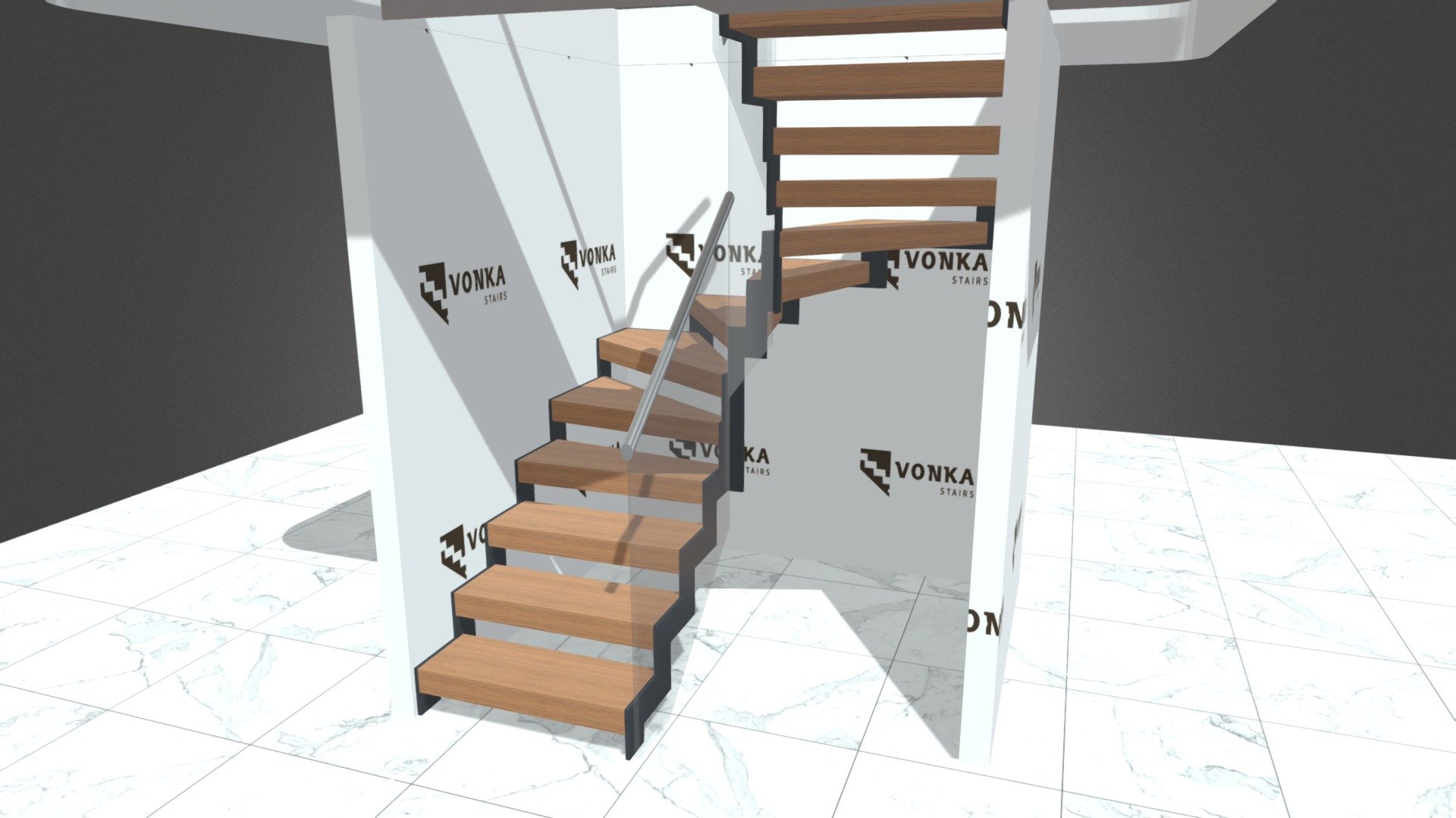 Ross - V2