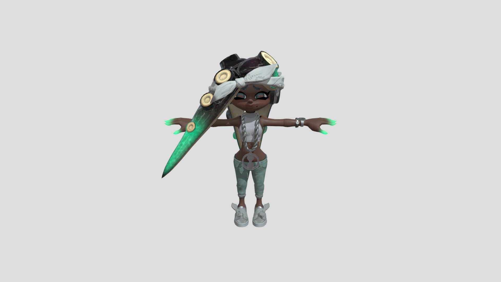 splatoon-2-octo-expansion-marina-3d-model-by-cheese-8-a143f10