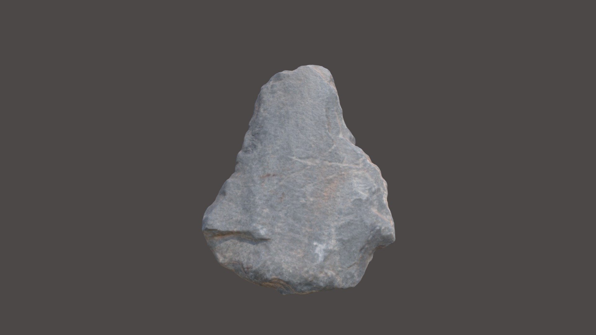 ROI041-083-02