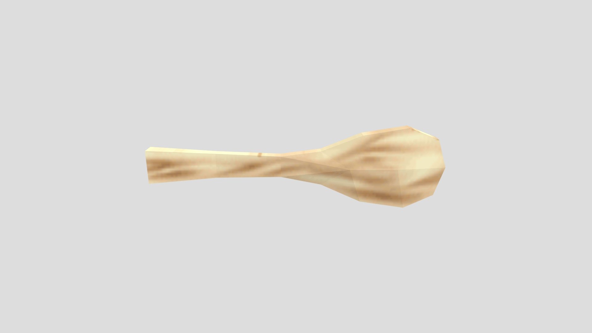 Kitchen Utensil1