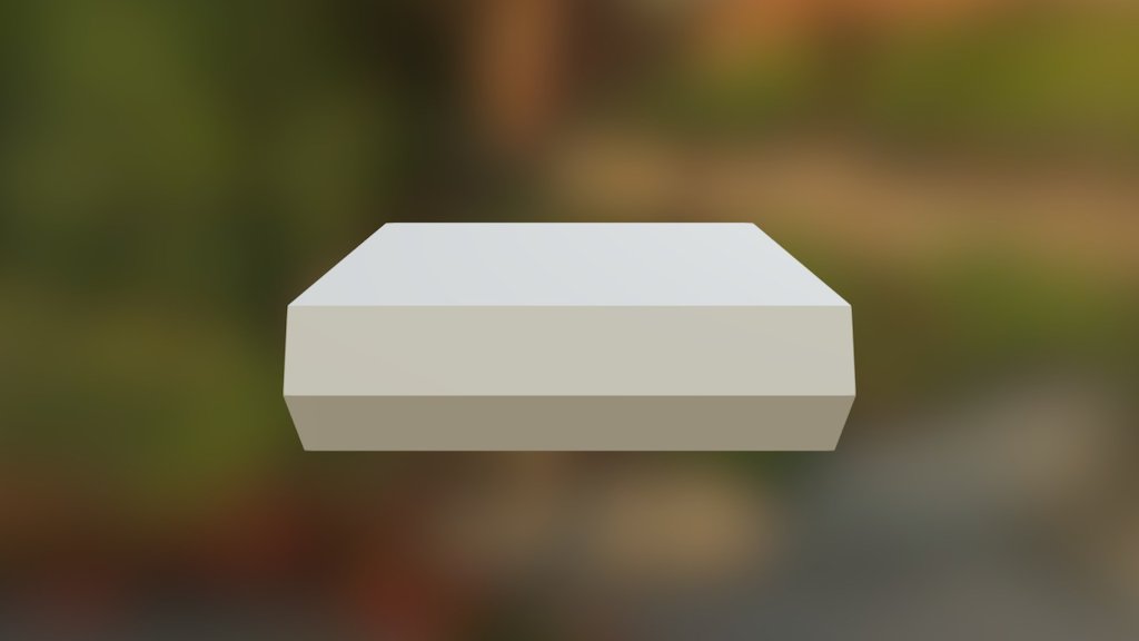 Mesa