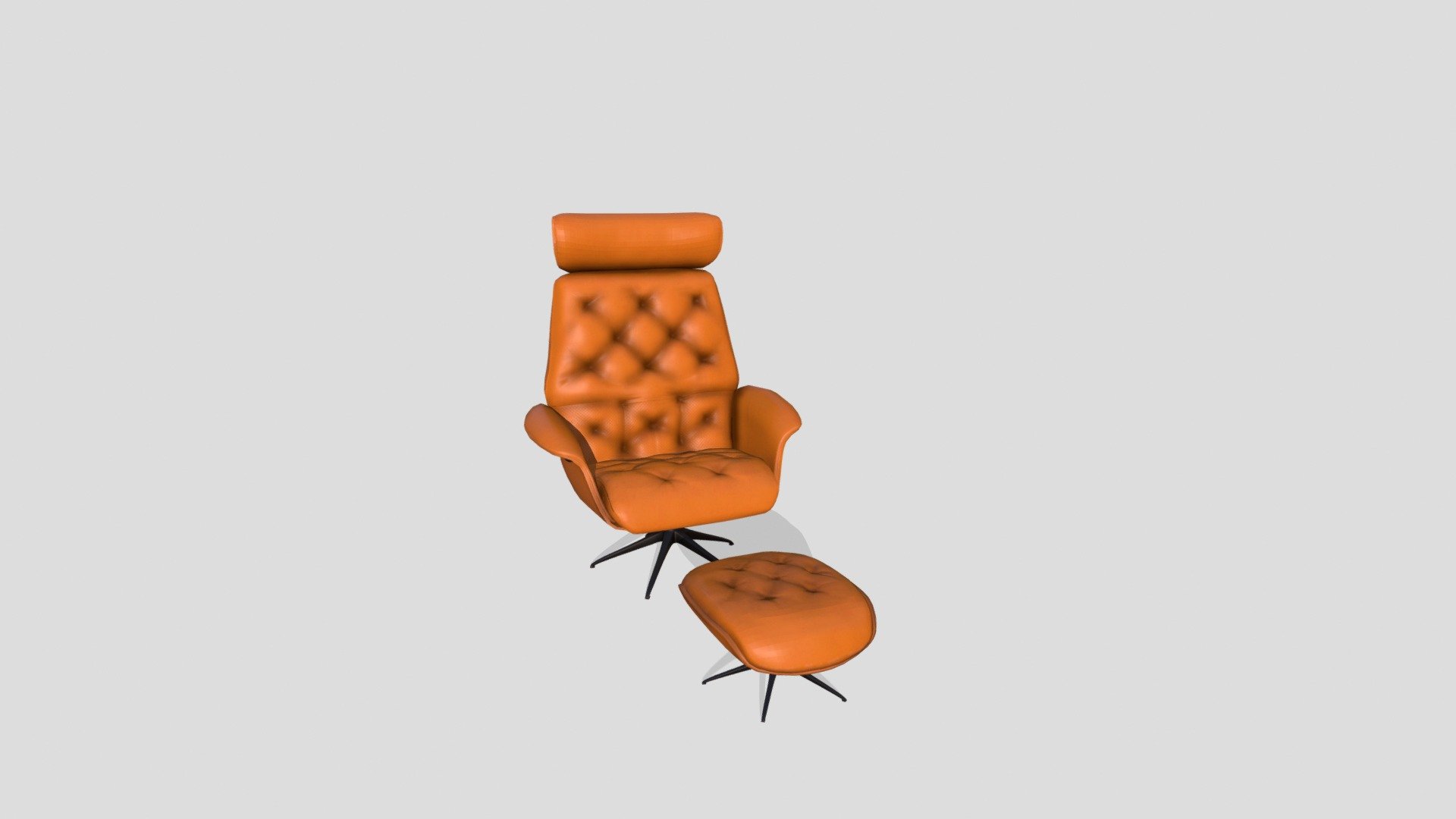 Flex_lux_ArmChair