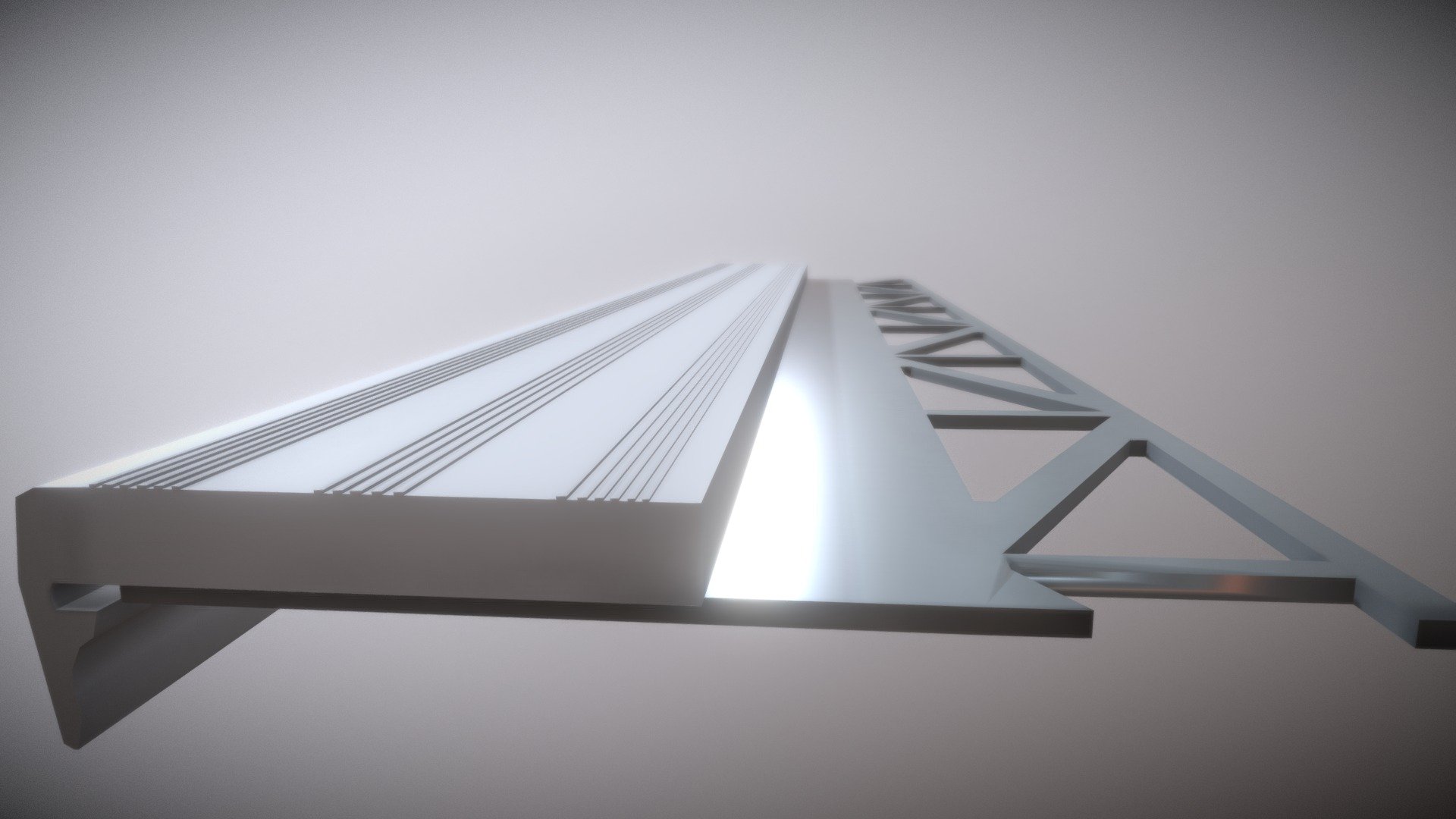 Step-nosing-7mm