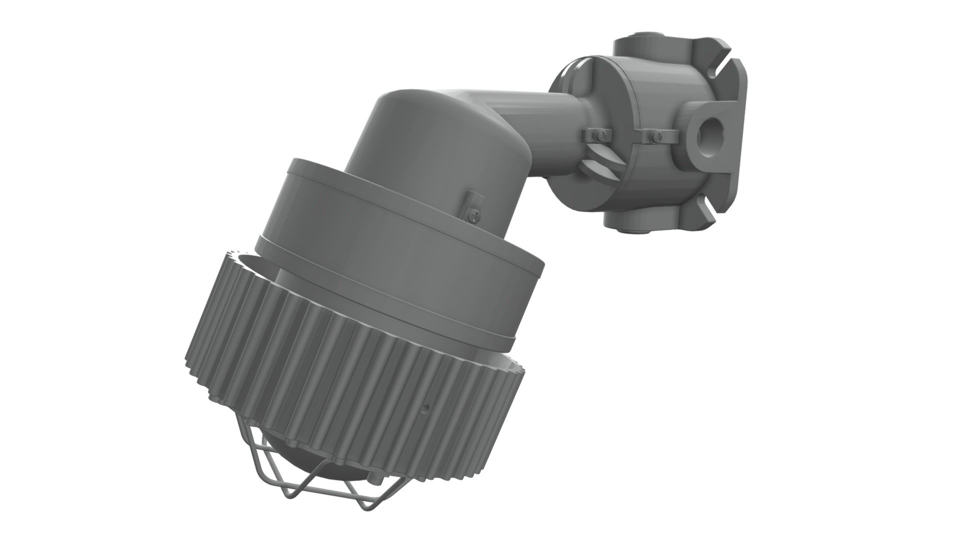 ROB-EX(HL,IL)-WA-GBM-50-80W — Sketchfab embed 3D viewer