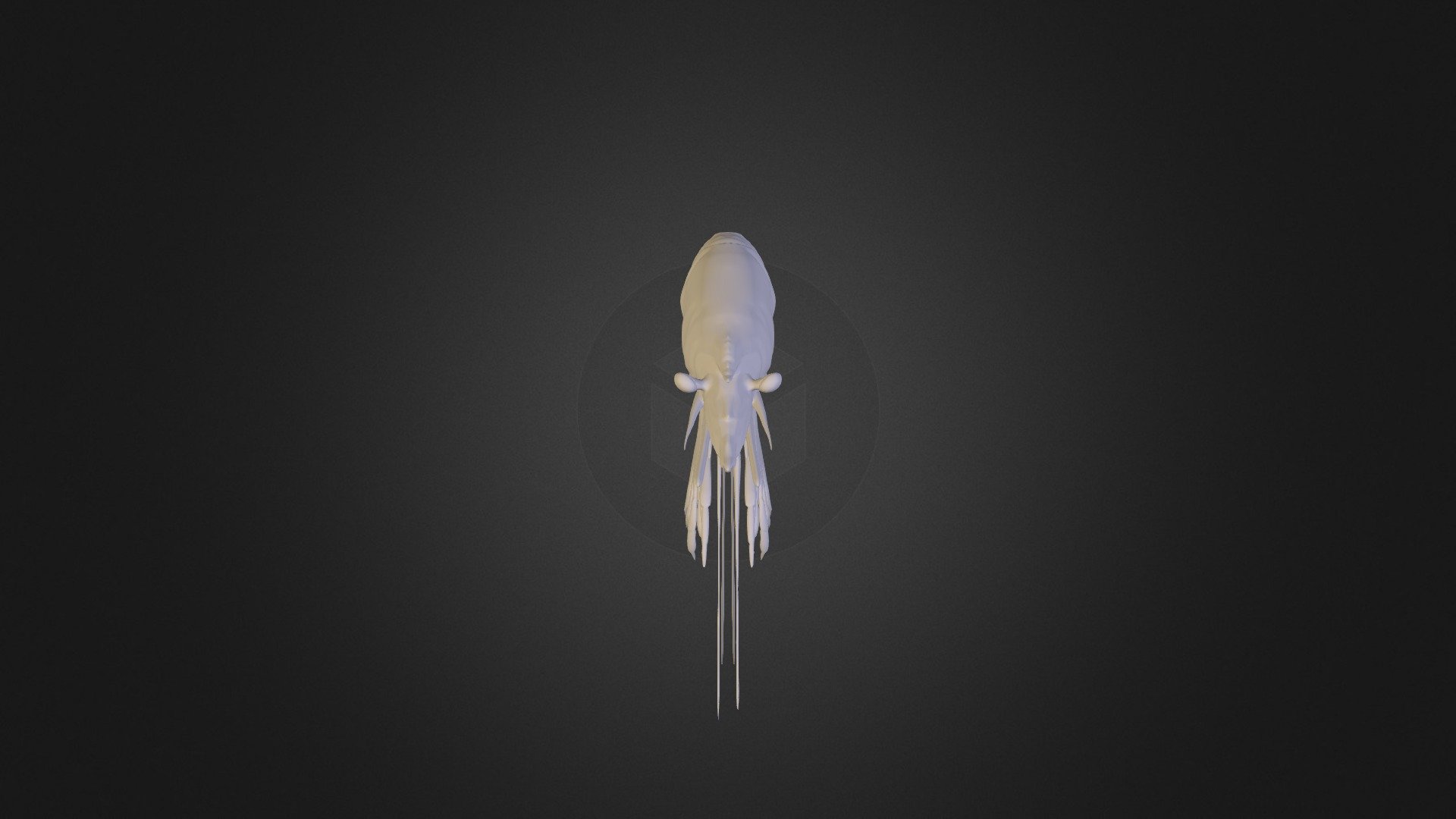 Krill_Sketchfab