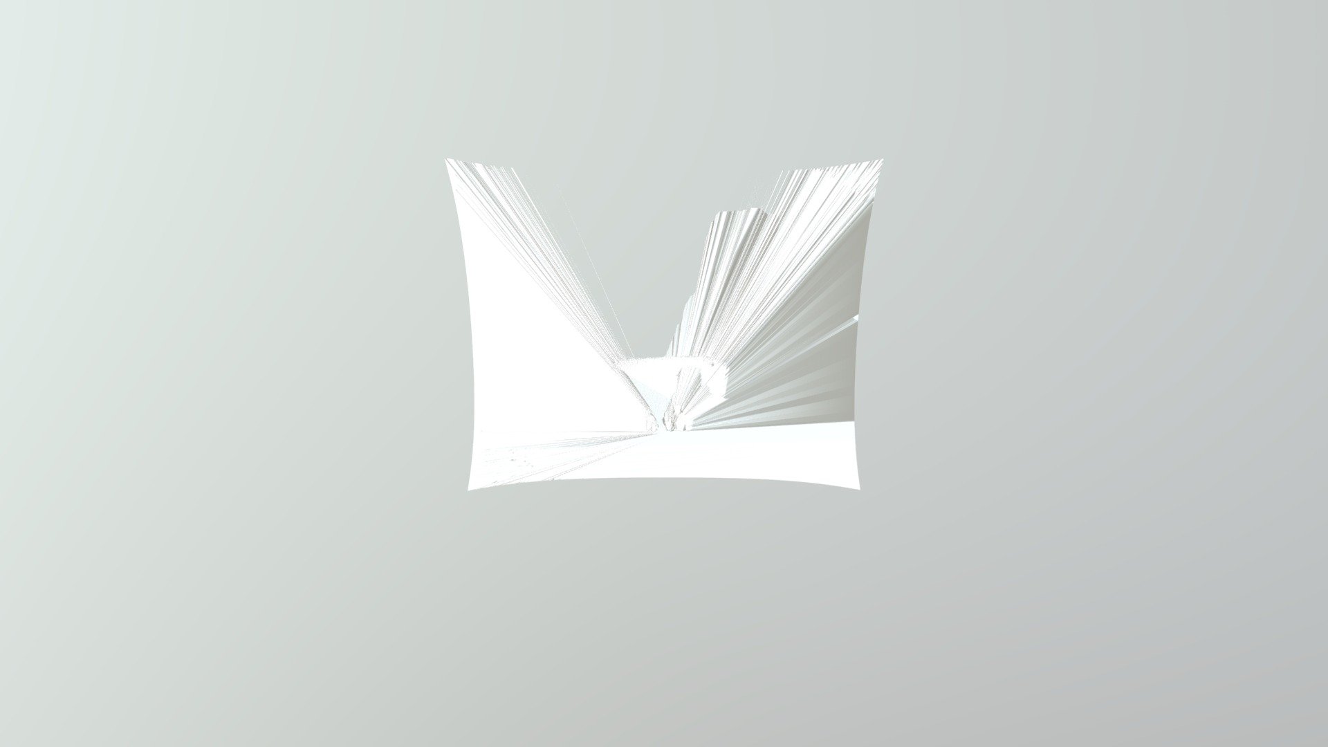 scan_test