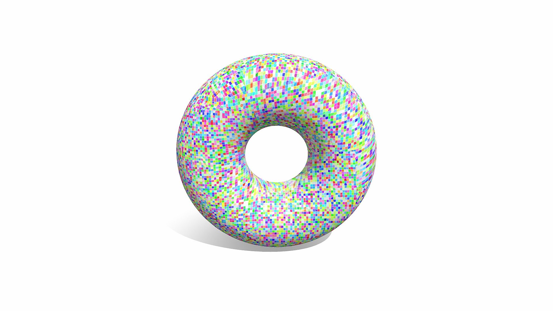 1 — Sketchfab embed 3D viewer