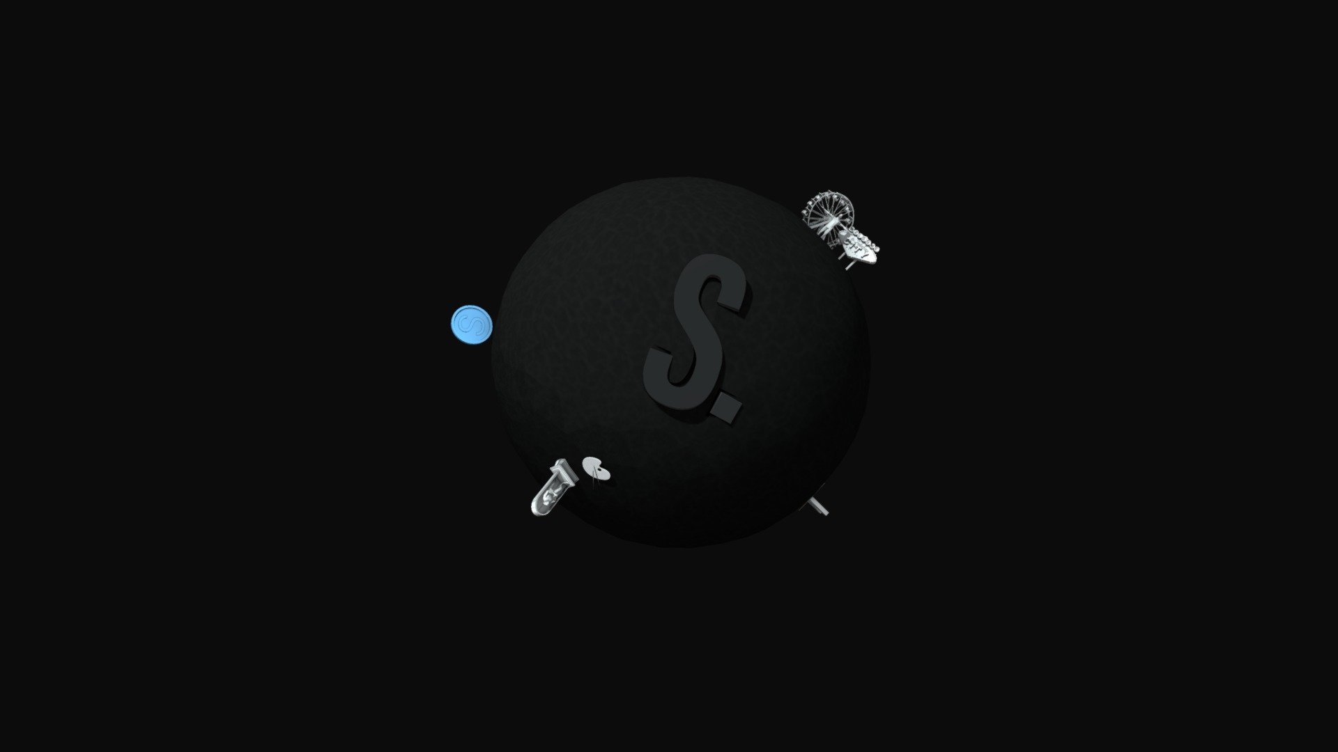 PlaneteV4