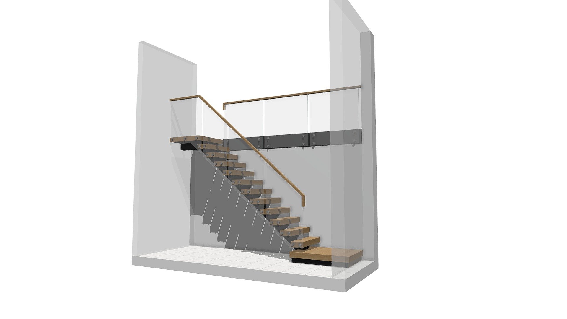 P Sumner preliminary Design