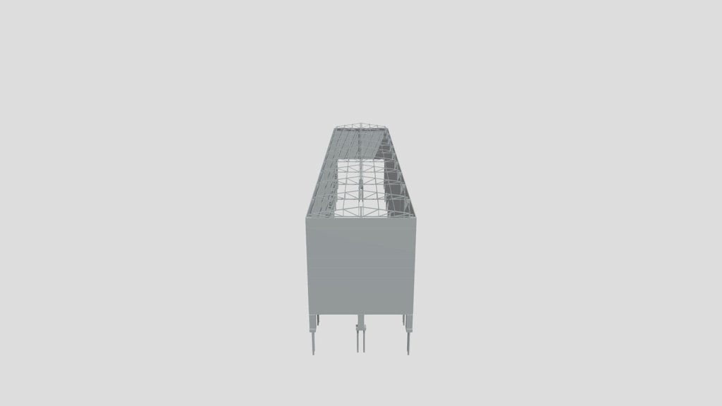 COOPAVEL(MULTIDOBRA)-RV00-Vista3D-{3D}