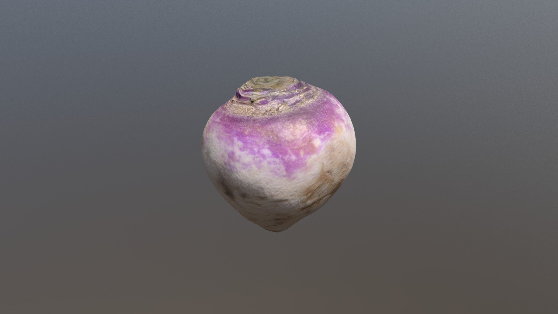 Turnip (IM-Arch workshop)