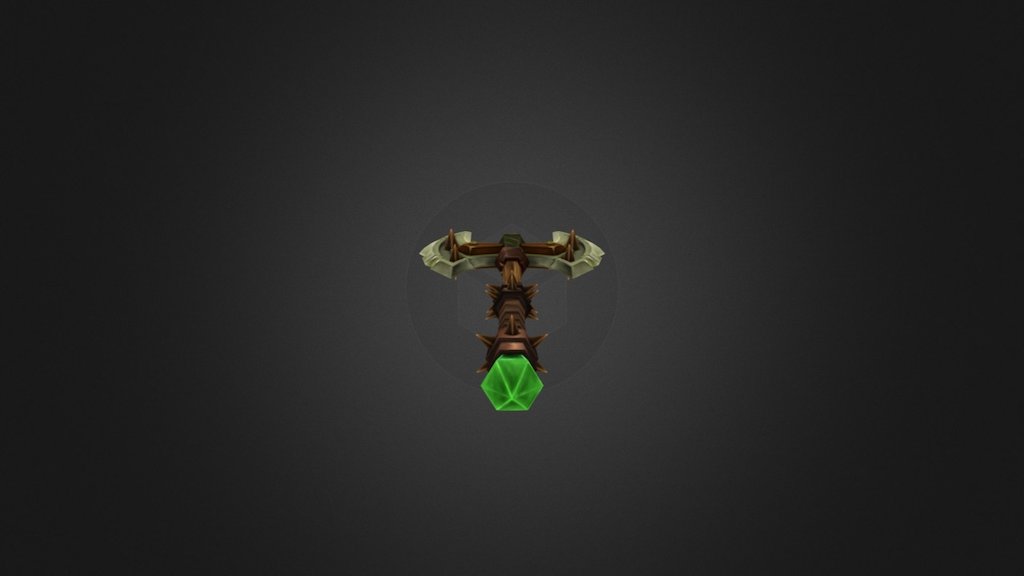 Axe