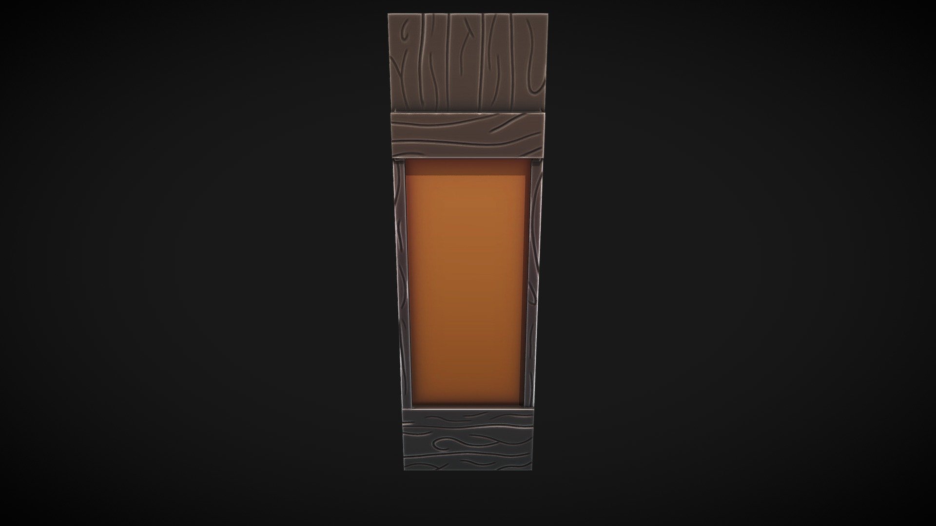 Wall Tile 01